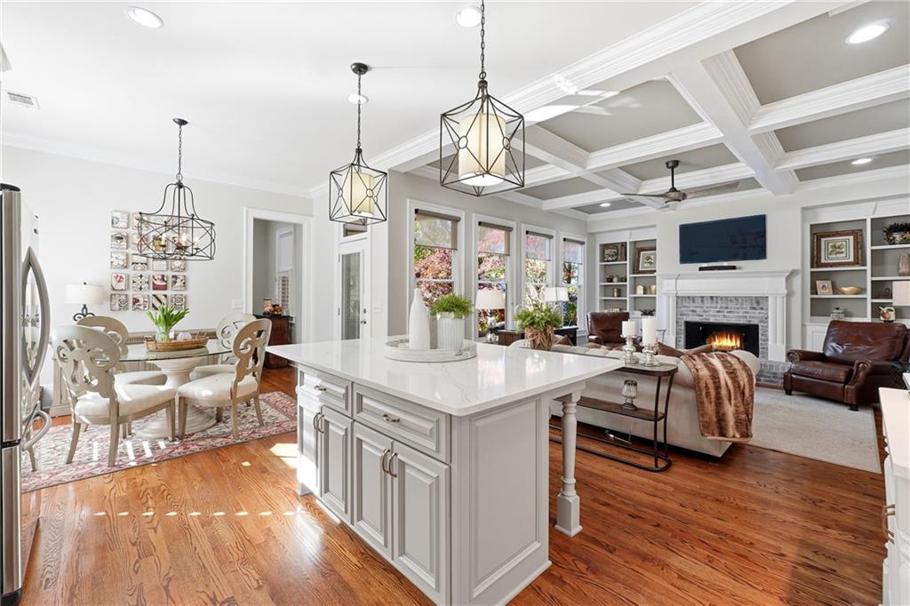 12474 Broadwell Road