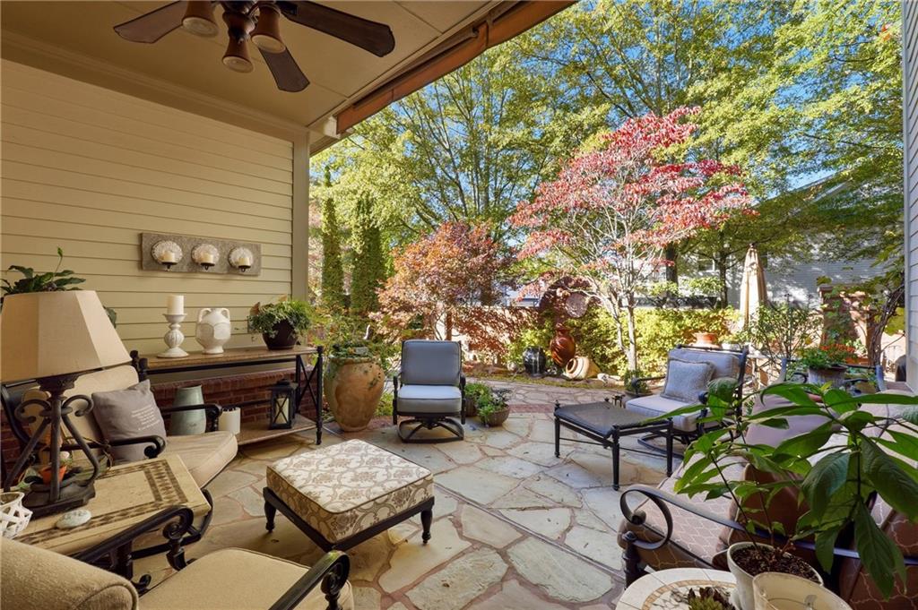 12474 Broadwell Road