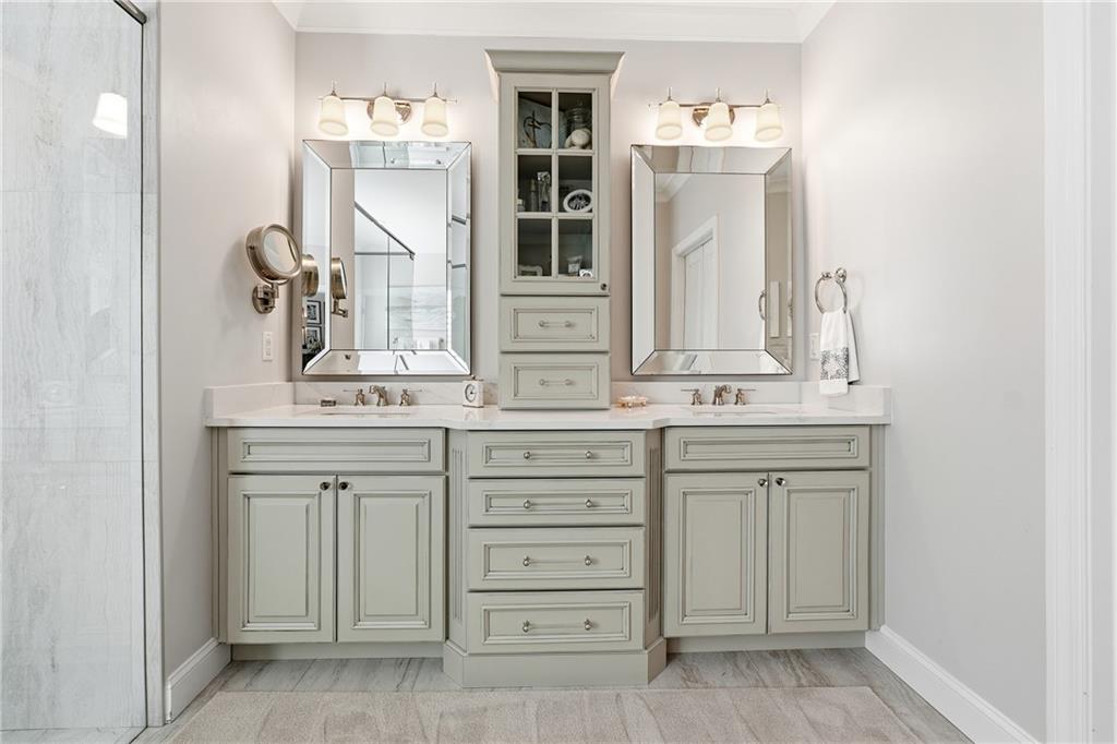 12474 Broadwell Road