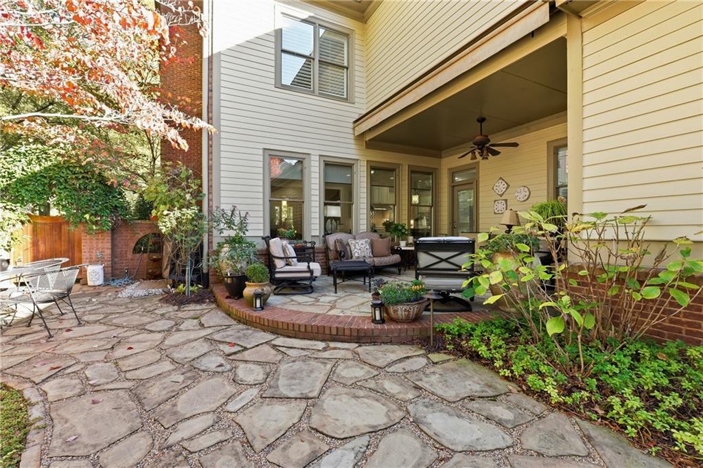 12474 Broadwell Road