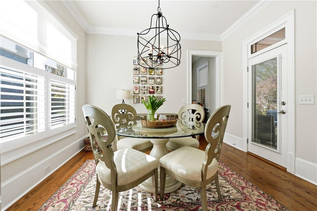 12474 Broadwell Road