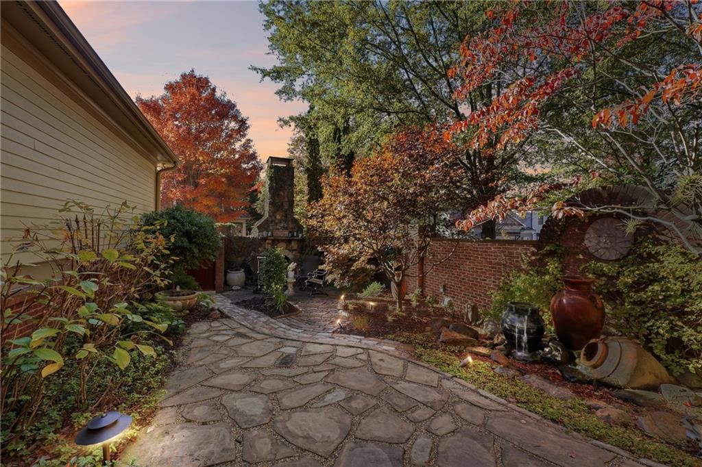 12474 Broadwell Road