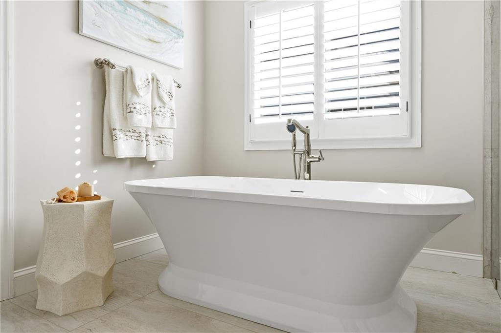 12474 Broadwell Road