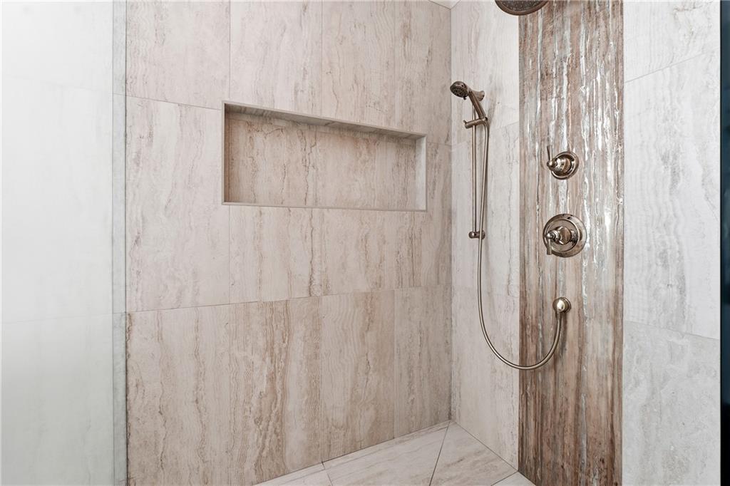 12474 Broadwell Road