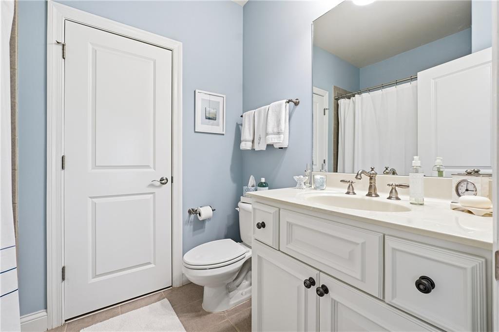 12474 Broadwell Road