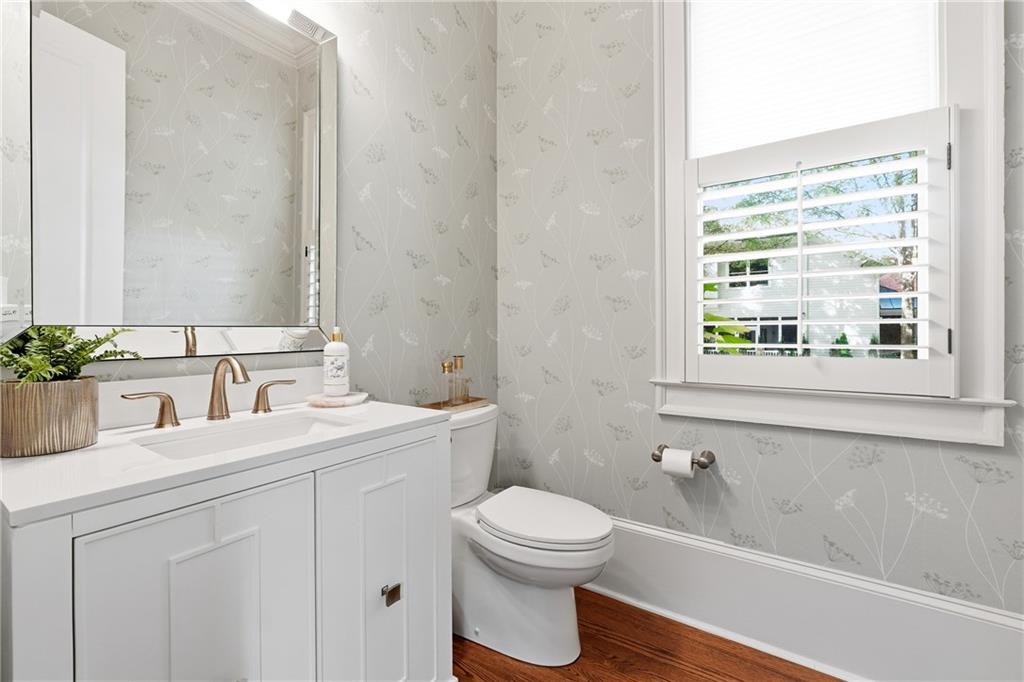 12474 Broadwell Road