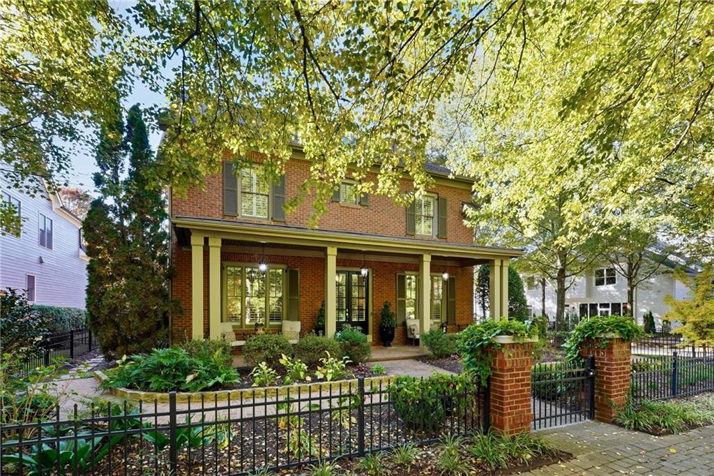 12474 Broadwell Road