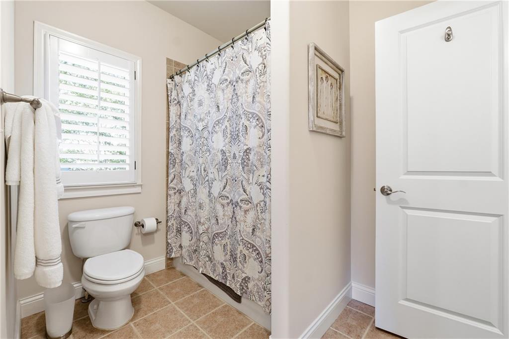 12474 Broadwell Road