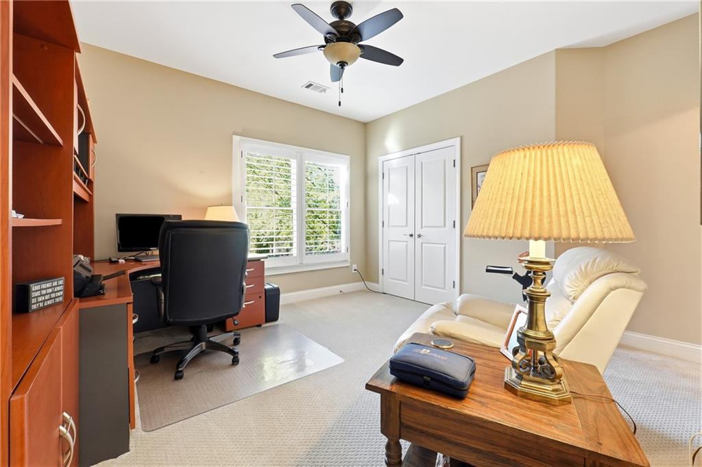 12474 Broadwell Road