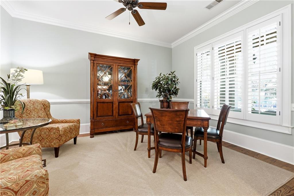 12474 Broadwell Road