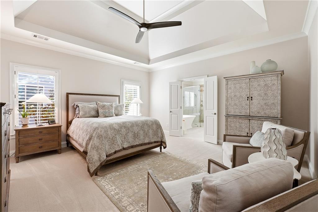 12474 Broadwell Road