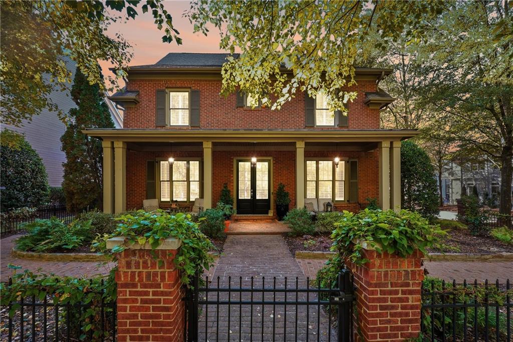 12474 Broadwell Road