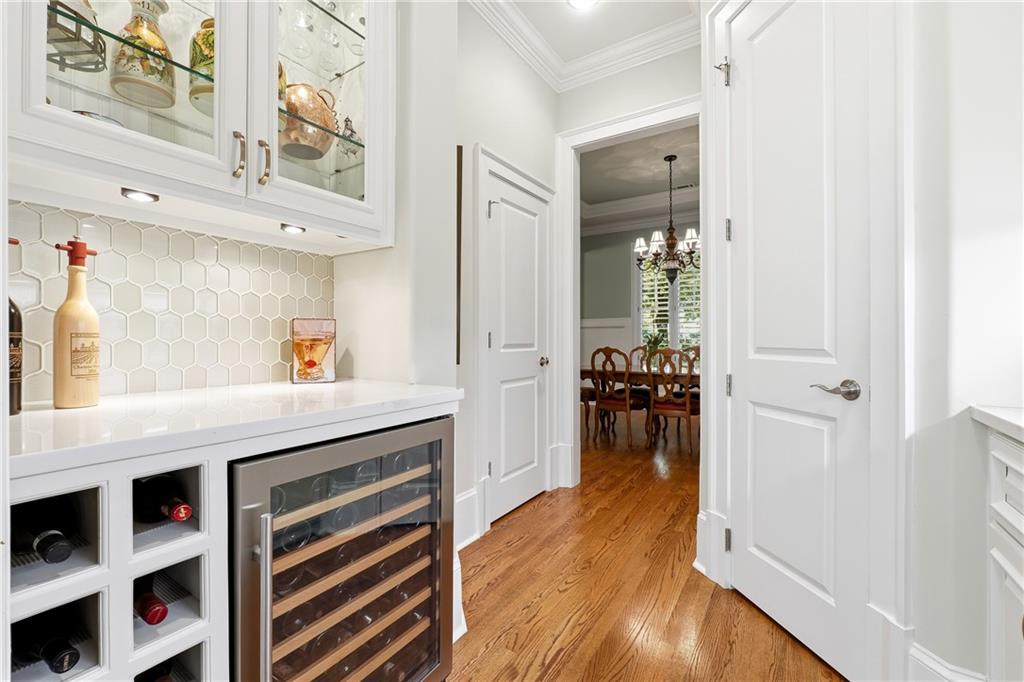 12474 Broadwell Road