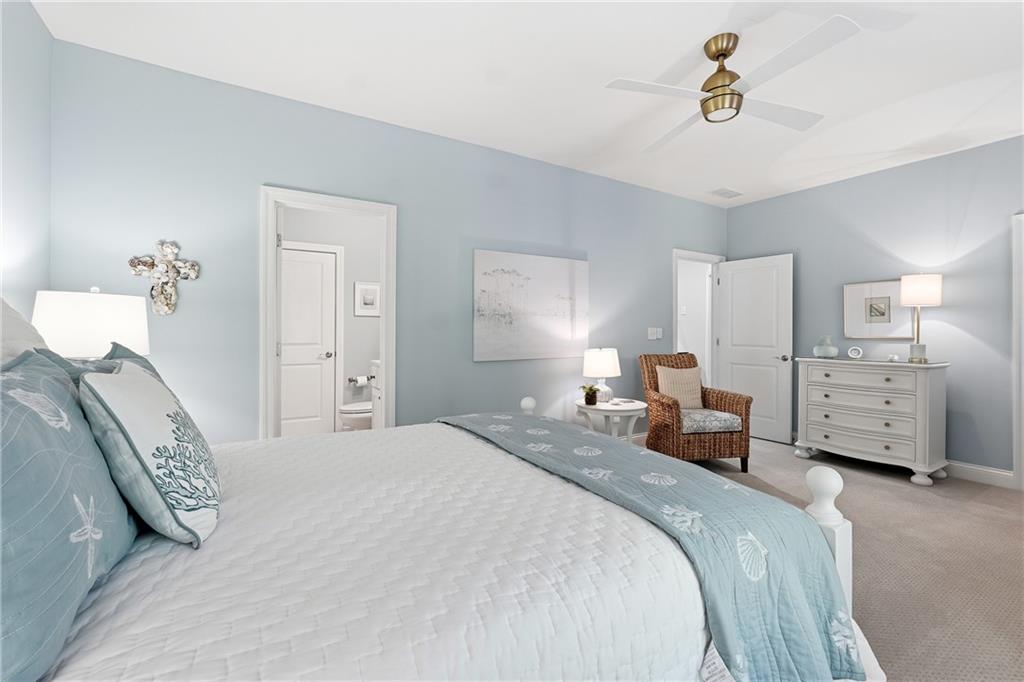 12474 Broadwell Road