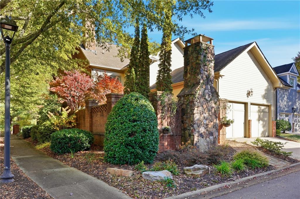 12474 Broadwell Road