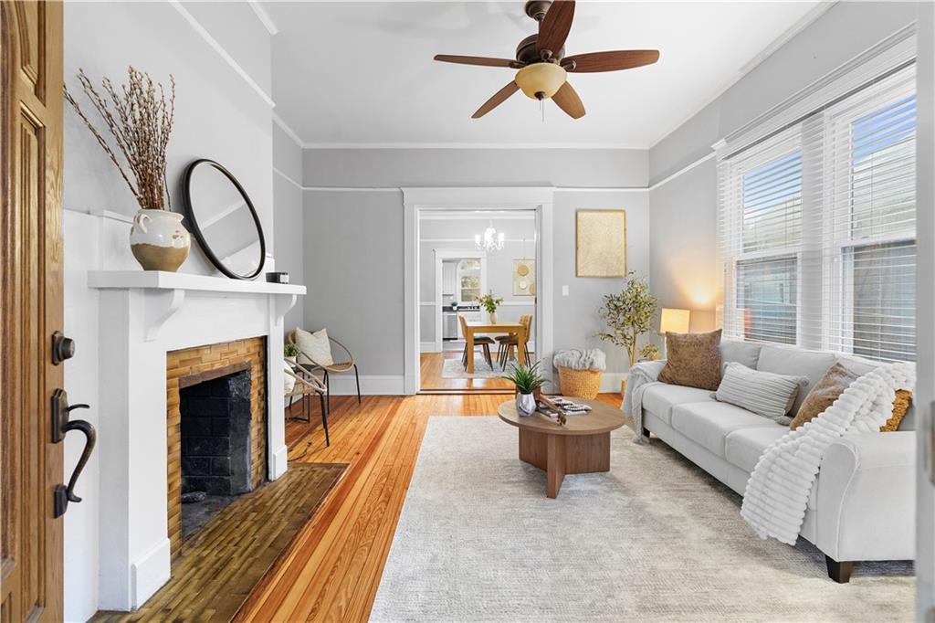 658 Glenwood Avenue SE