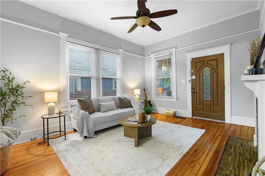 658 Glenwood Avenue SE