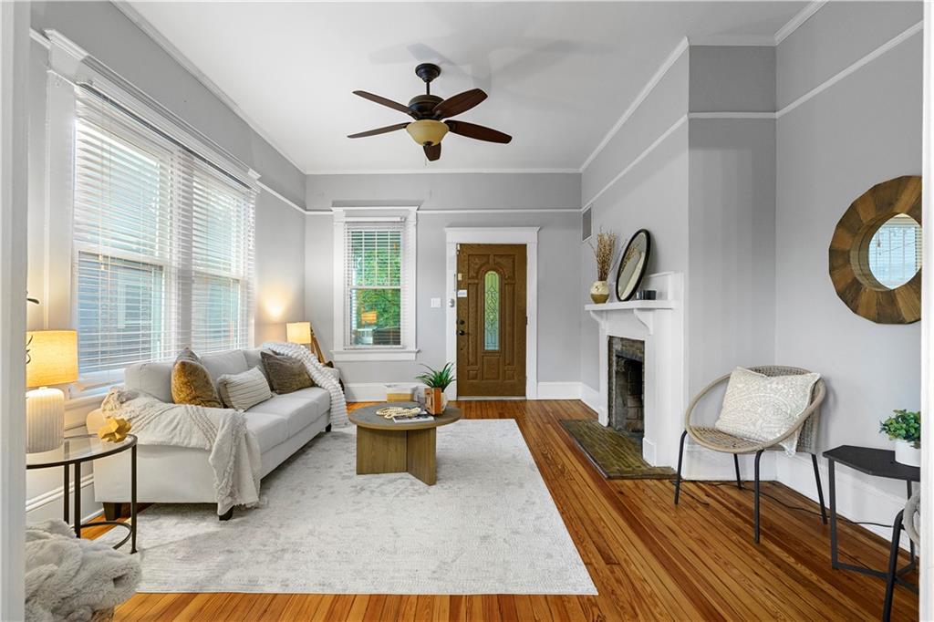 658 Glenwood Avenue SE