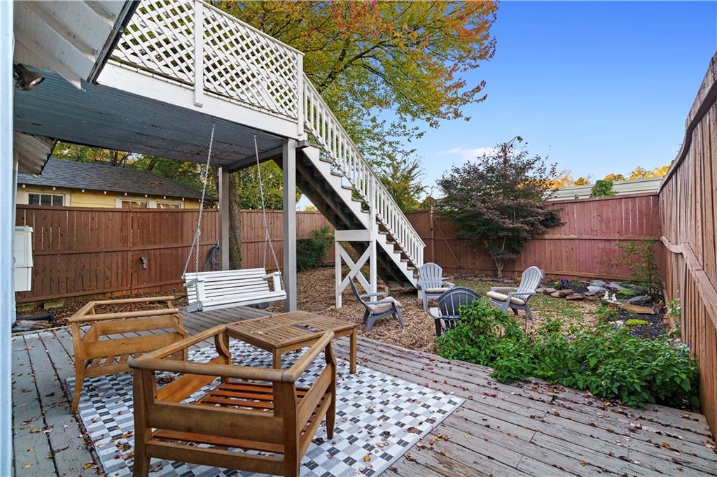 658 Glenwood Avenue SE