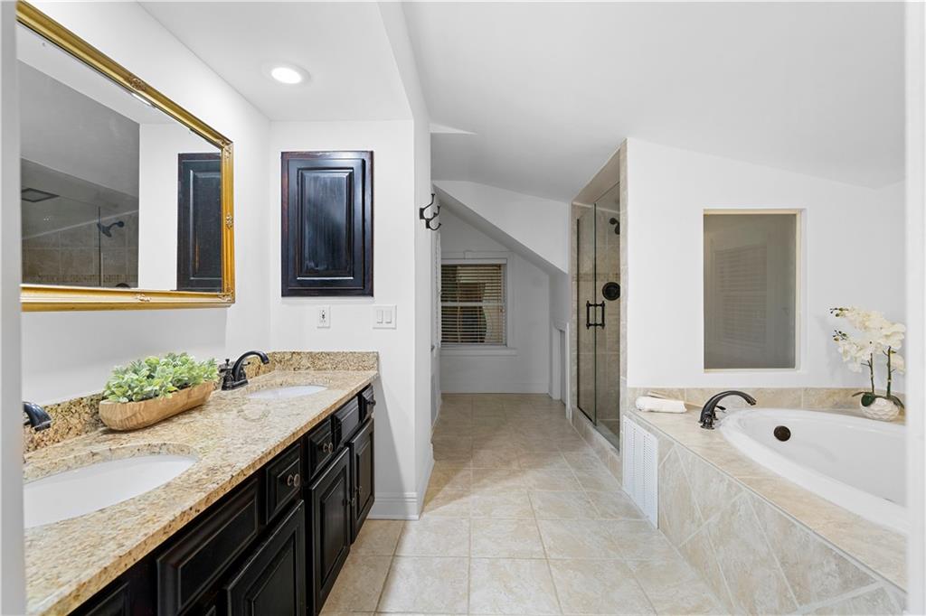 658 Glenwood Avenue SE