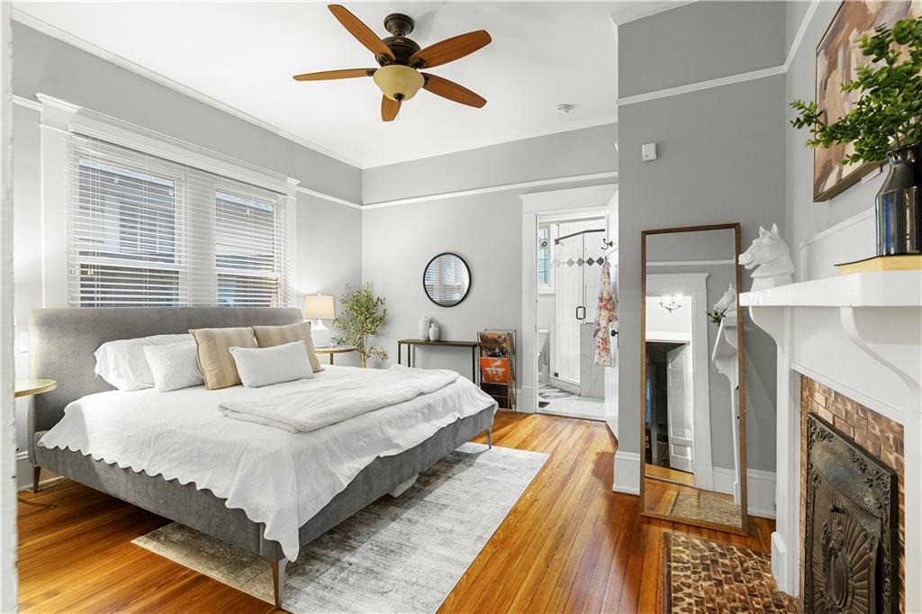 658 Glenwood Avenue SE