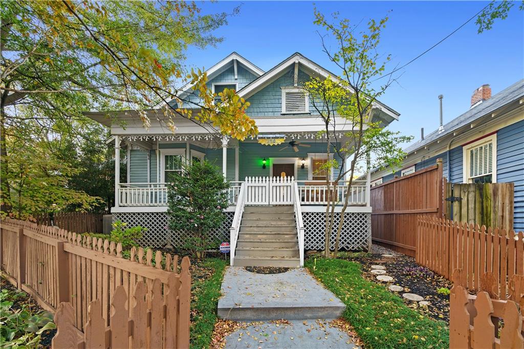 658 Glenwood Avenue SE