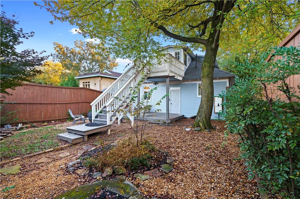 658 Glenwood Avenue SE