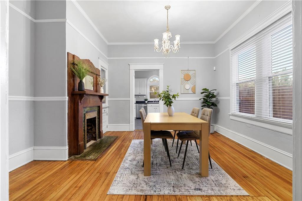 658 Glenwood Avenue SE