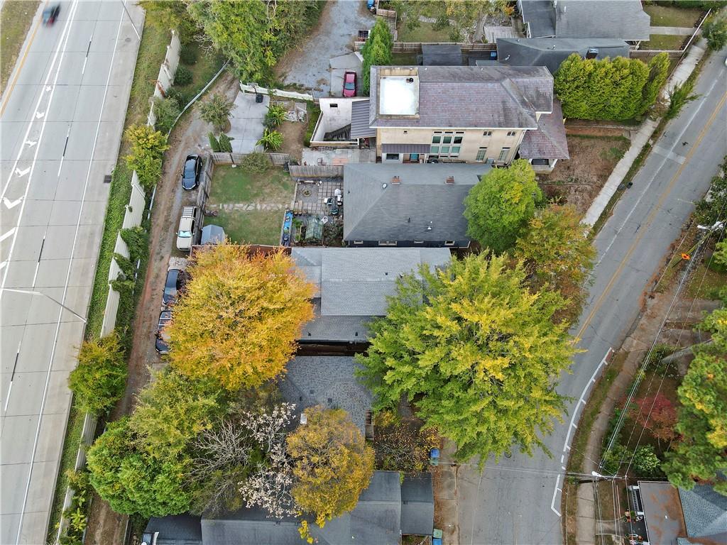 658 Glenwood Avenue SE