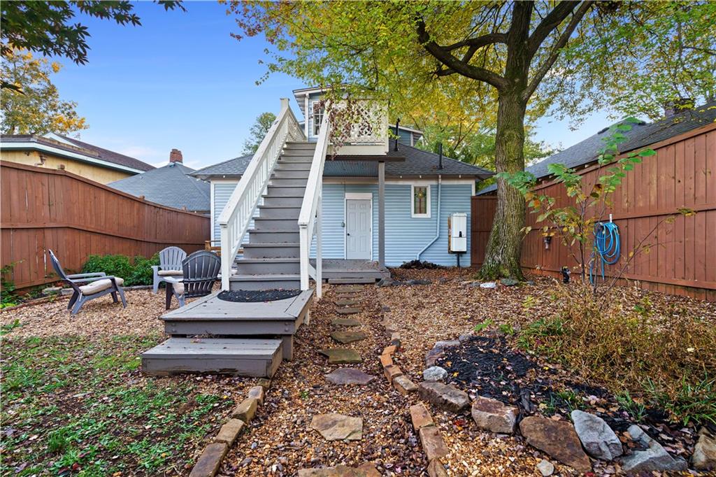 658 Glenwood Avenue SE