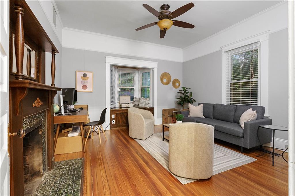 658 Glenwood Avenue SE