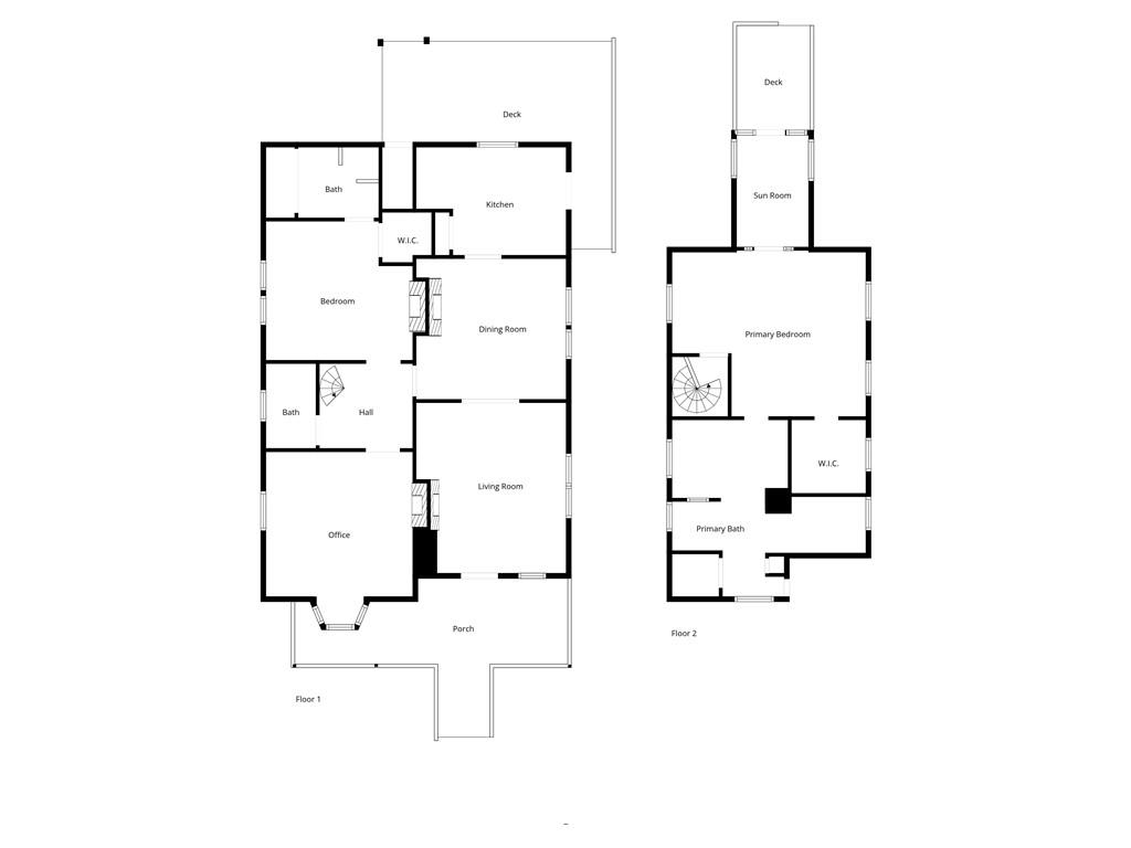 658 Glenwood Avenue SE