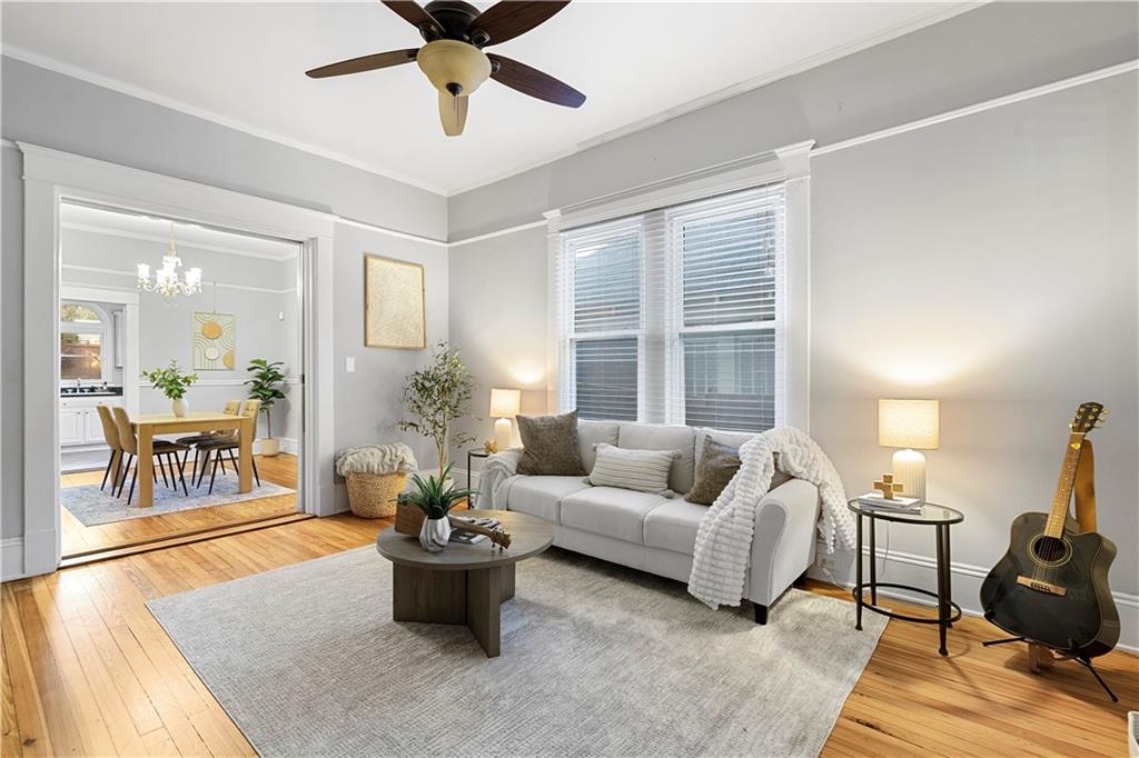 658 Glenwood Avenue SE