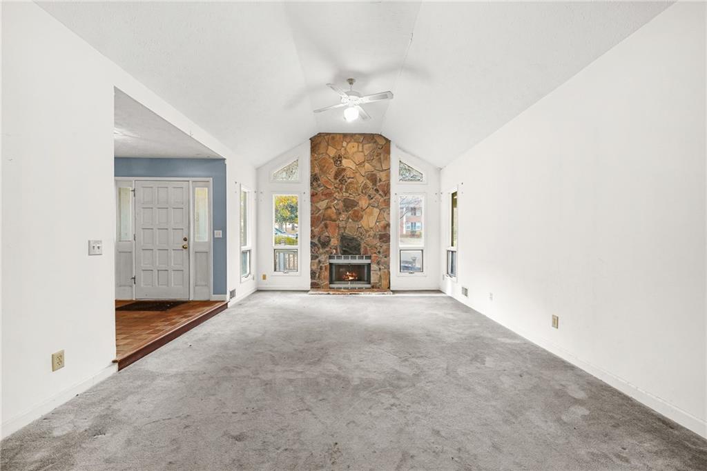 355 Heritage Lane