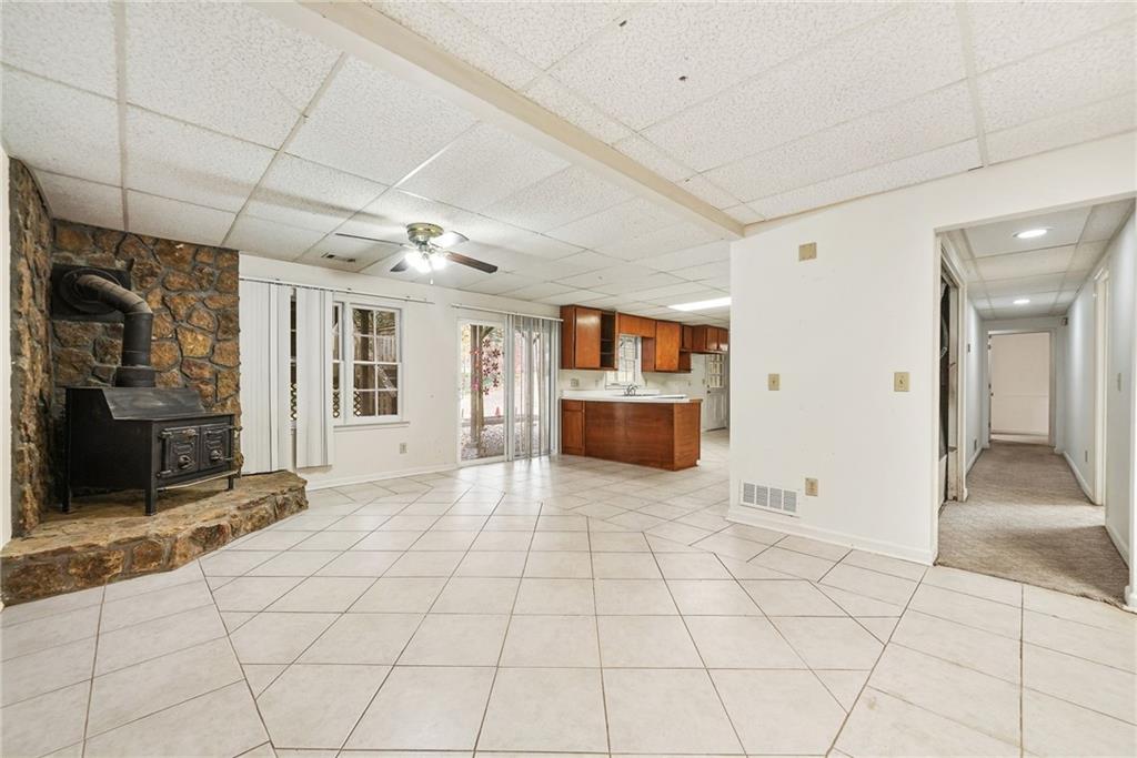 355 Heritage Lane