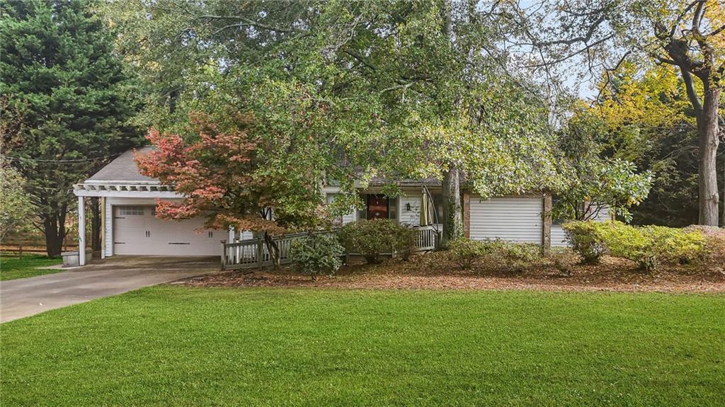 355 Heritage Lane