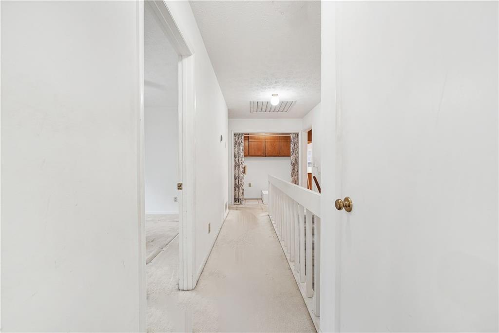 355 Heritage Lane