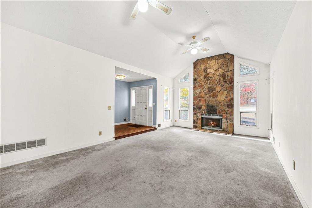 355 Heritage Lane
