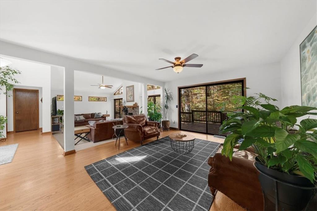 4274 Loch Highland Parkway NE