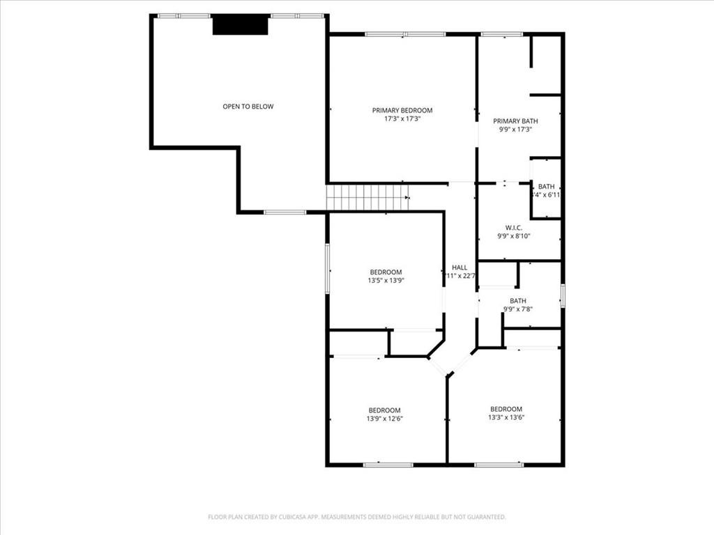 4274 Loch Highland Parkway NE