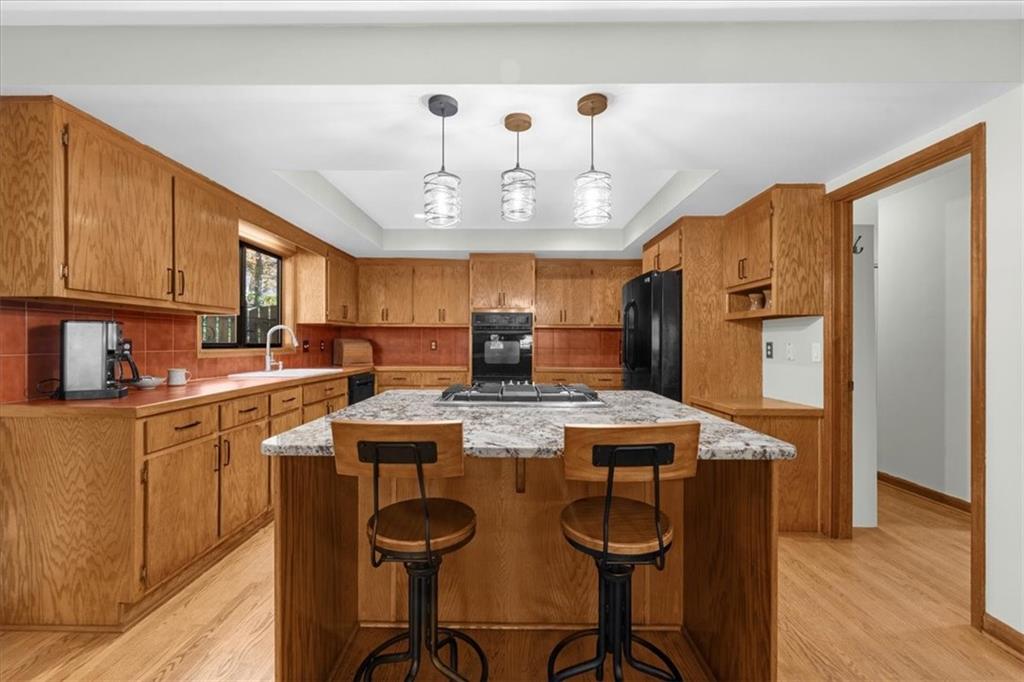4274 Loch Highland Parkway NE