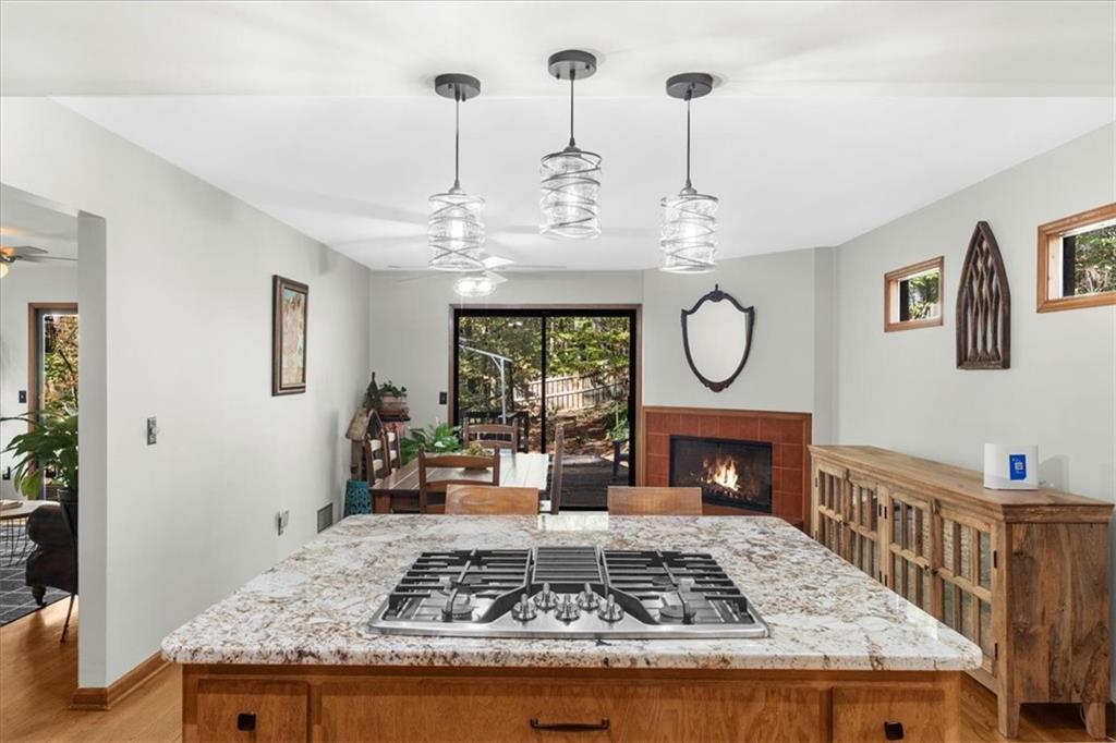 4274 Loch Highland Parkway NE