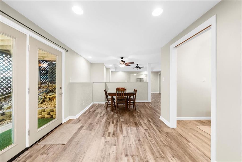 4274 Loch Highland Parkway NE