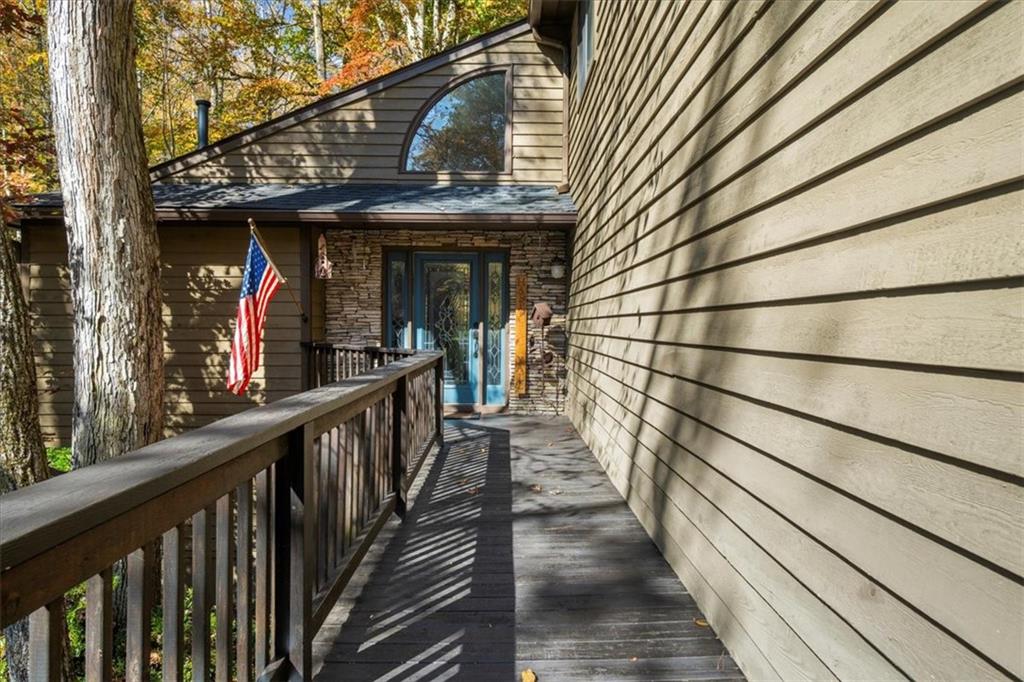 4274 Loch Highland Parkway NE