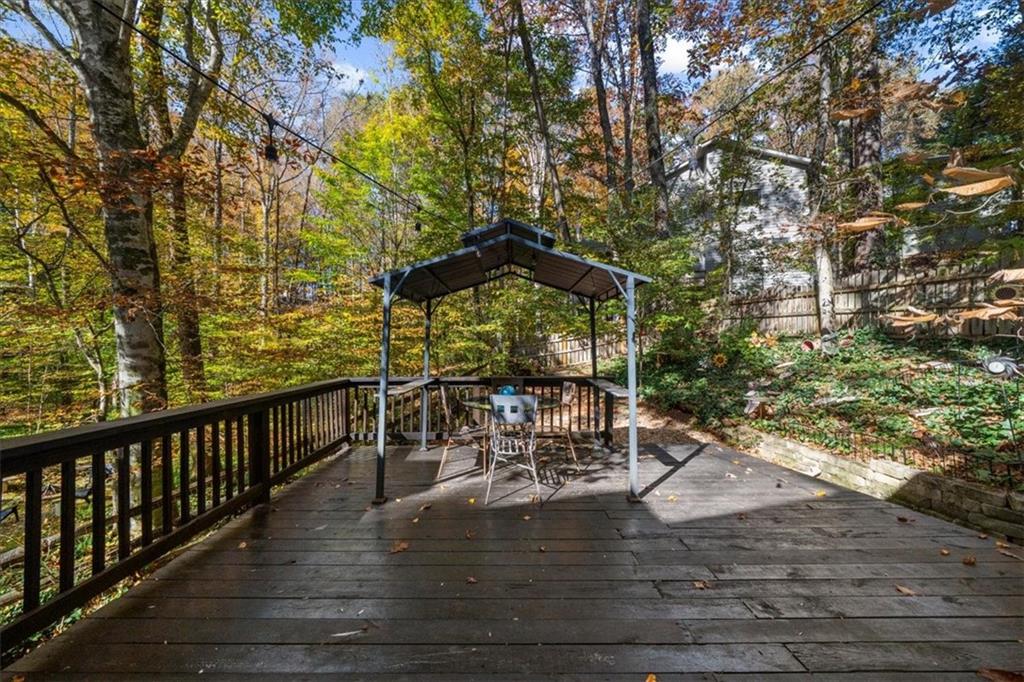 4274 Loch Highland Parkway NE