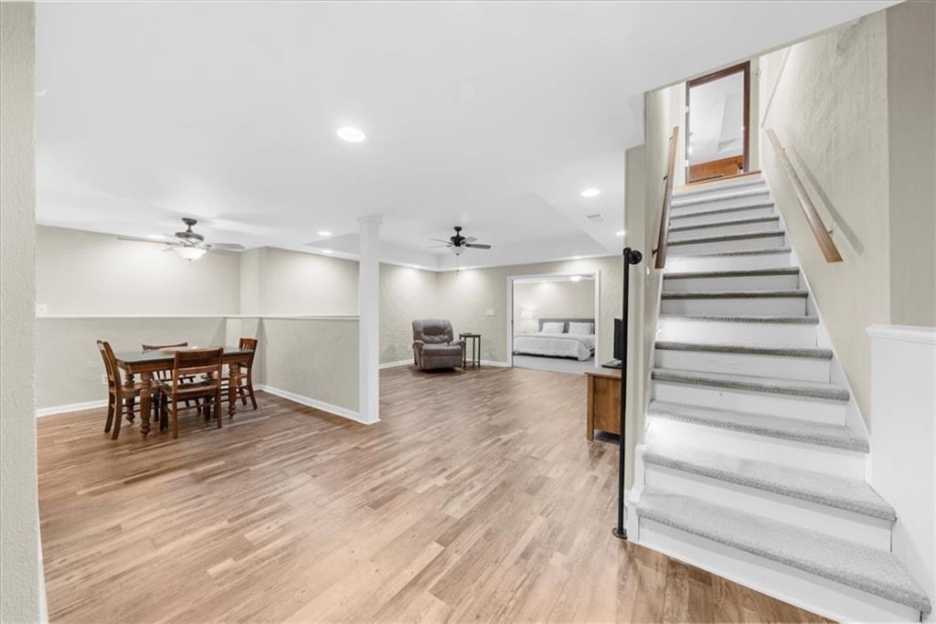 4274 Loch Highland Parkway NE