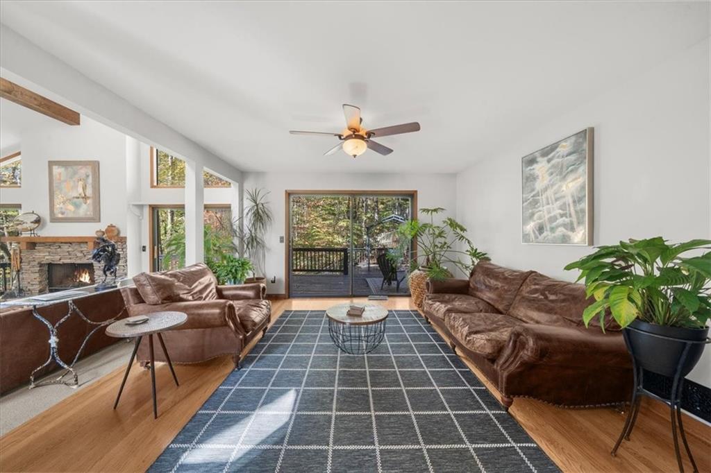 4274 Loch Highland Parkway NE
