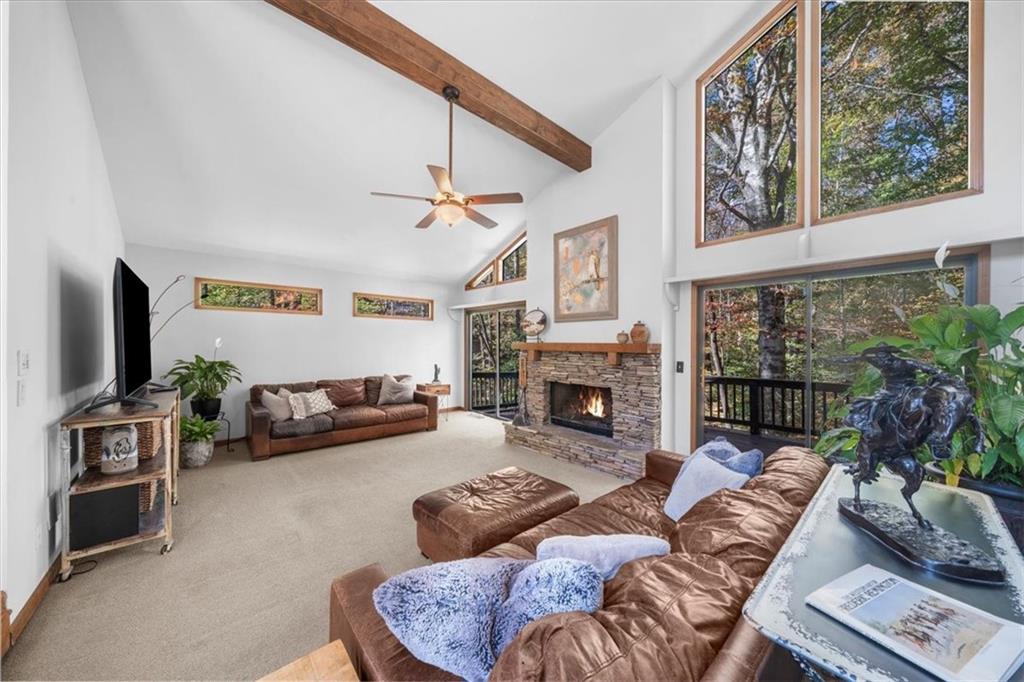 4274 Loch Highland Parkway NE