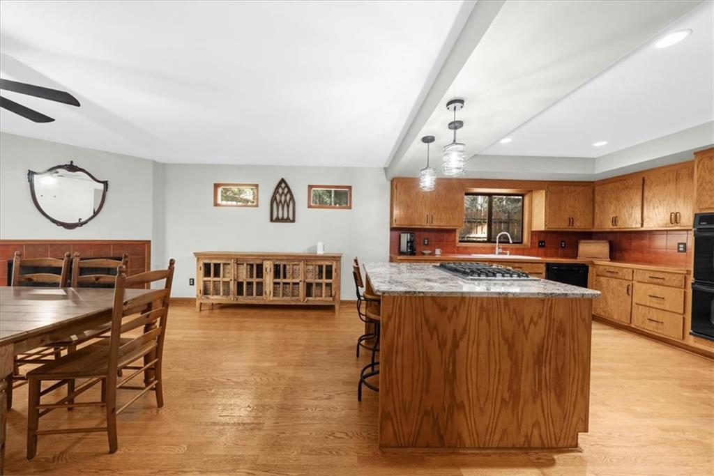 4274 Loch Highland Parkway NE