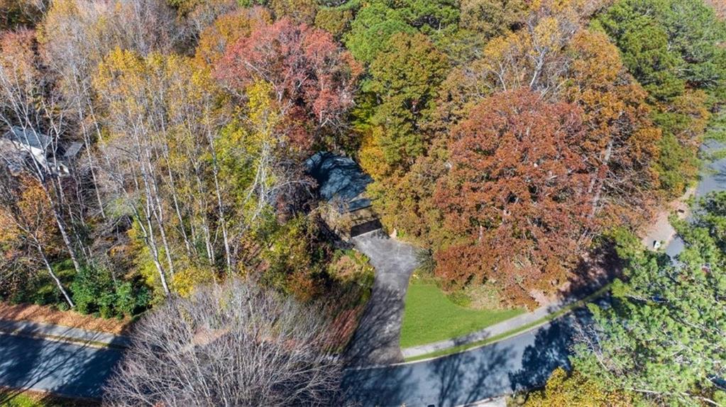 4274 Loch Highland Parkway NE